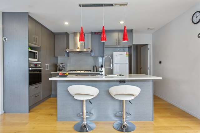 5 Kaki Lane Takanini_2