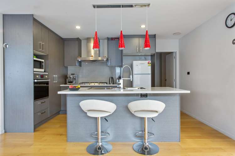 5 Kaki Lane Takanini_2