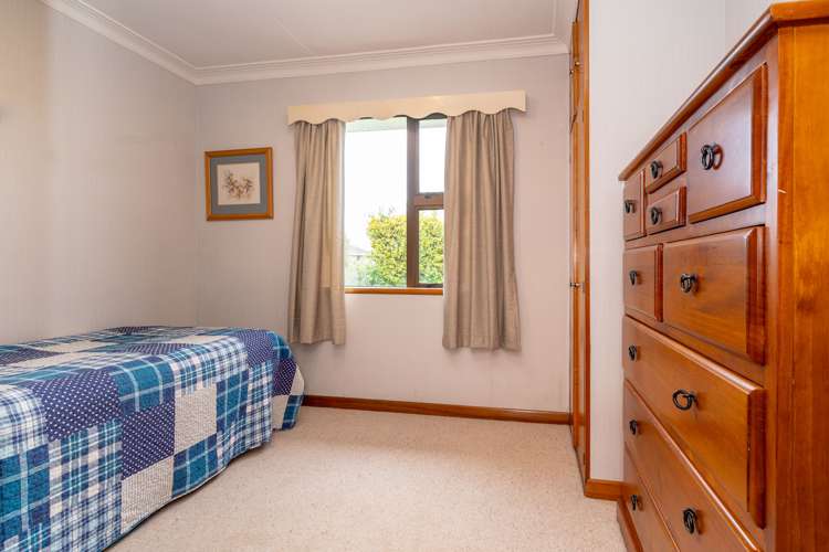 24 Tay Street Mosgiel_12