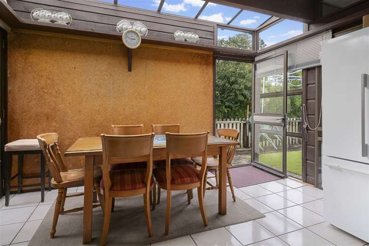 10 Dawn Place Te Atatu South_5