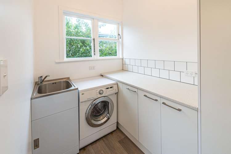 37 Tanguru Street Whanganui East_16