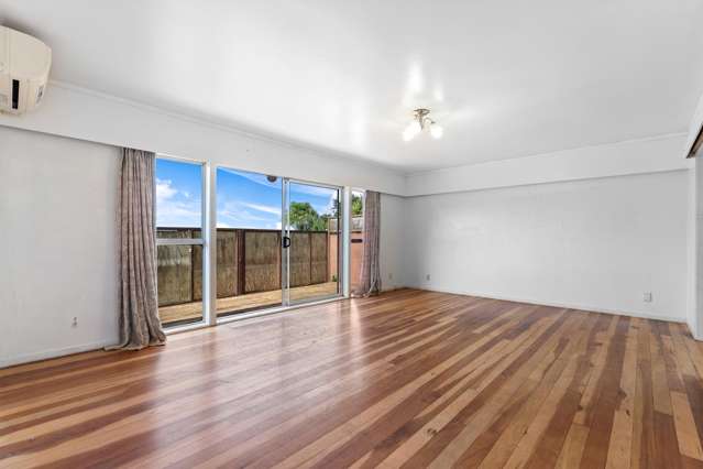 8 McDowell Crescent Hillcrest_2