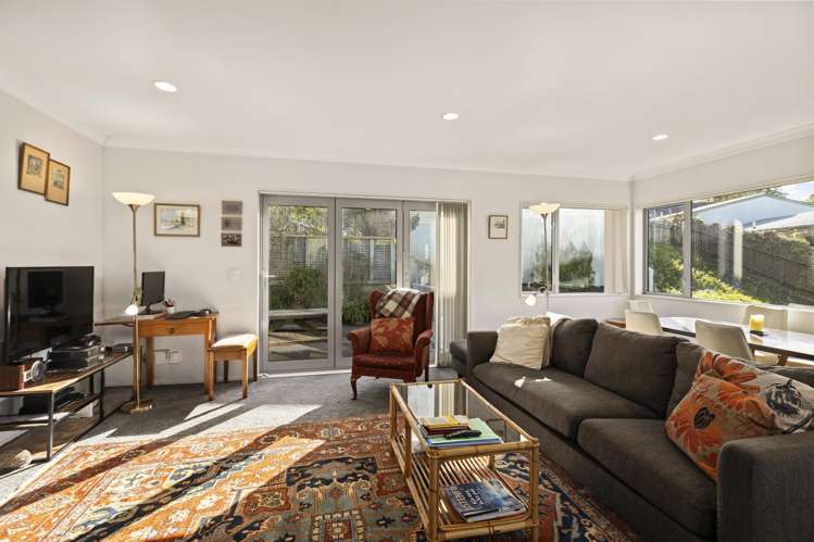 5a Stephen Street Johnsonville_6