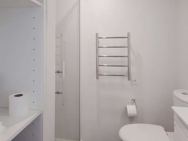 304/282 Madras Street 1419_4