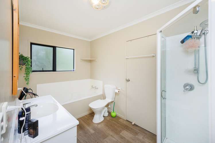 264 Motuiti Road Foxton_14