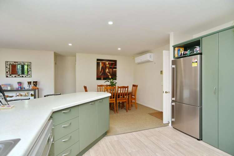 21 Thornwood Place Redwood_6