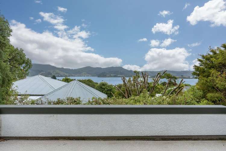 32, 34, 36 & 38 Moerangi Street Broad Bay_28