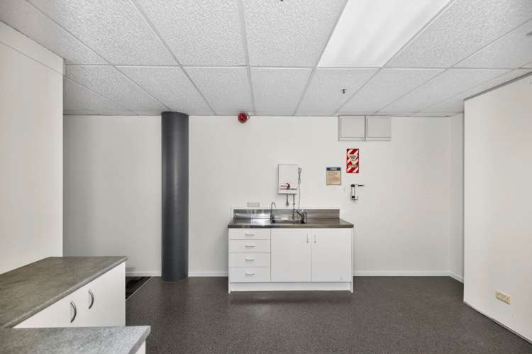 10 & 11/2A William Pickering Drive Rosedale_11