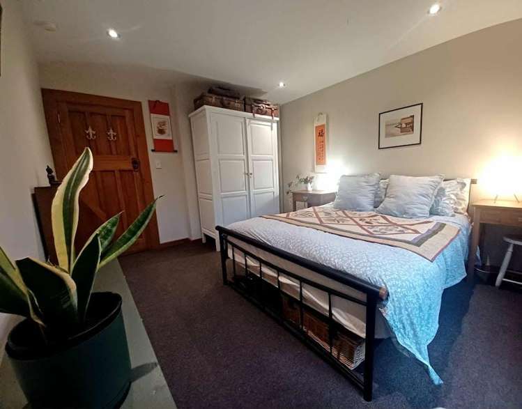 899 Kaituna Valley Road Ataahua_9