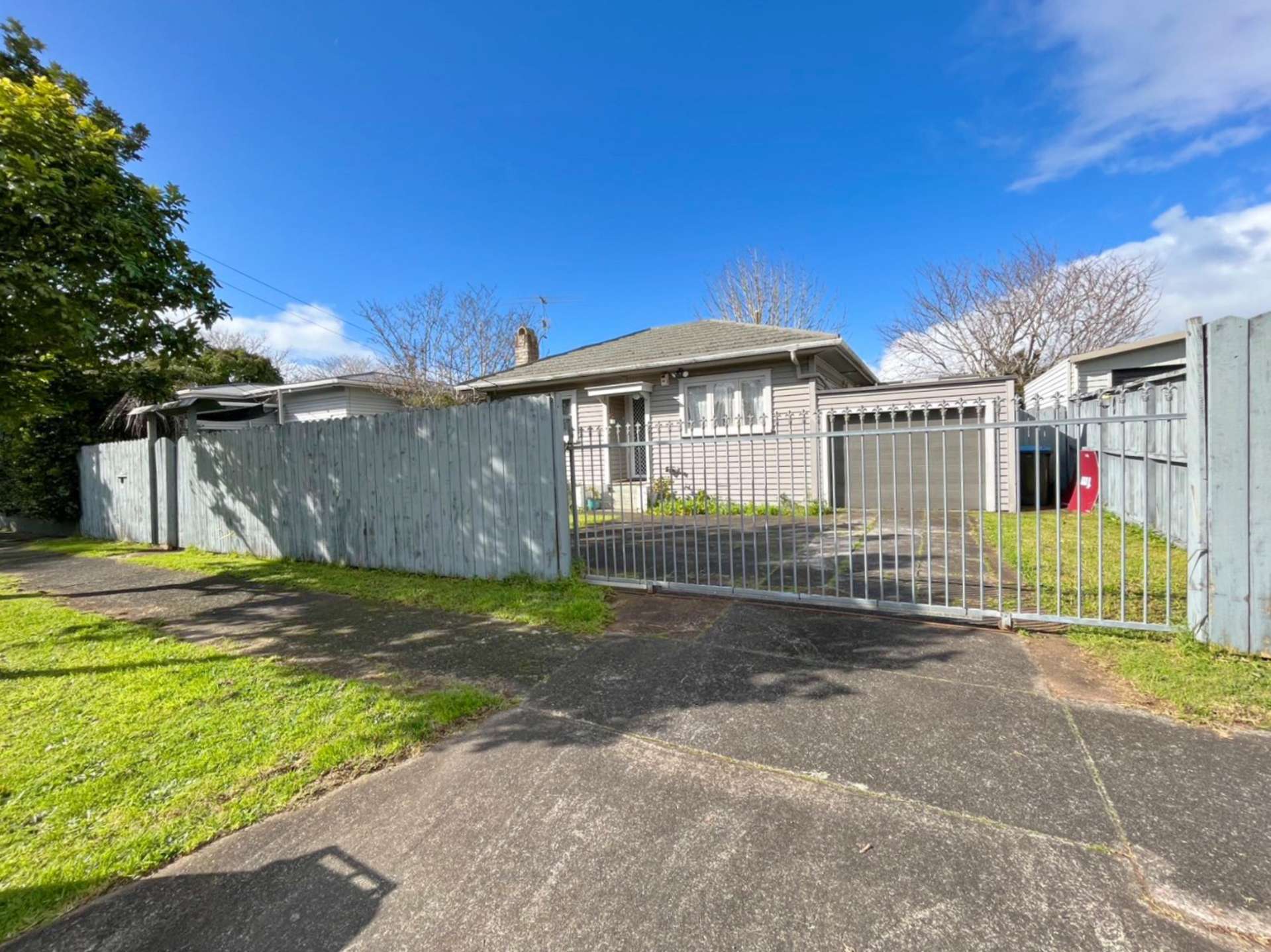 71 Renfrew Avenue Sandringham_0