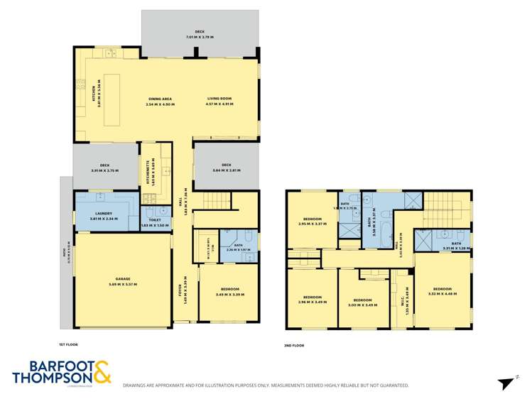 19 Kanae Drive Beachlands_36