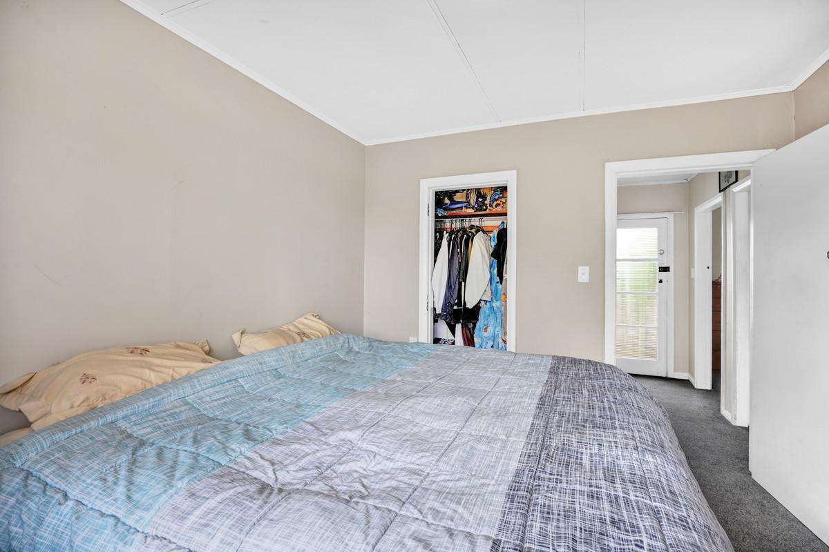 5 Derby Street_4