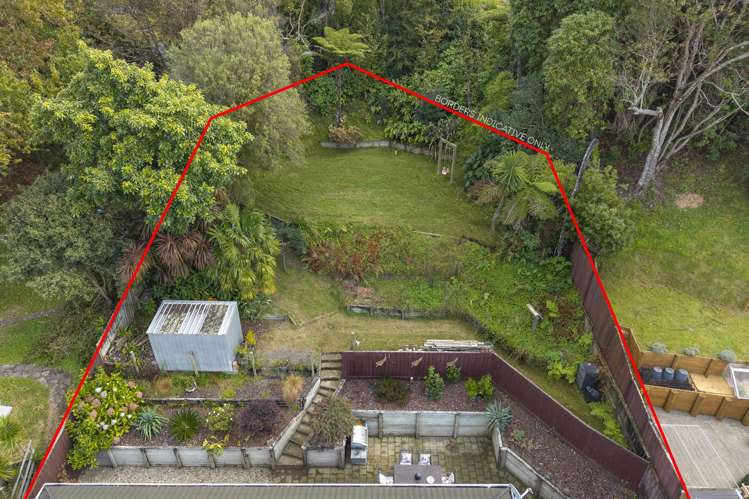 24B Awaiti Place Hairini_19