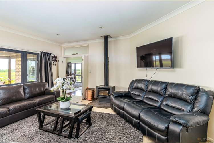 854 Fairview Road Claremont_11