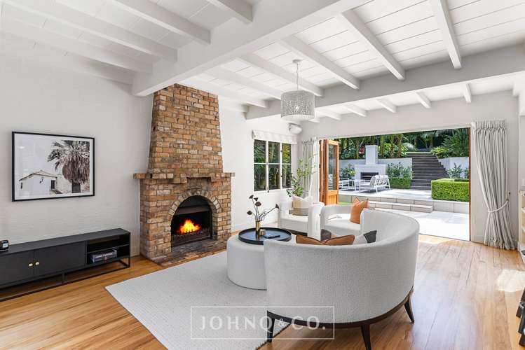 26 Crocus Place Remuera_11