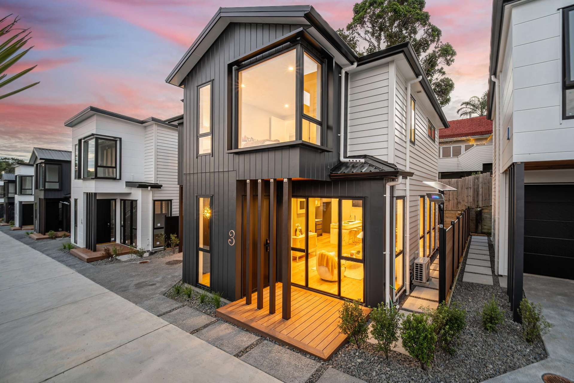 Lot 9/8 Park Rise Campbells Bay_0
