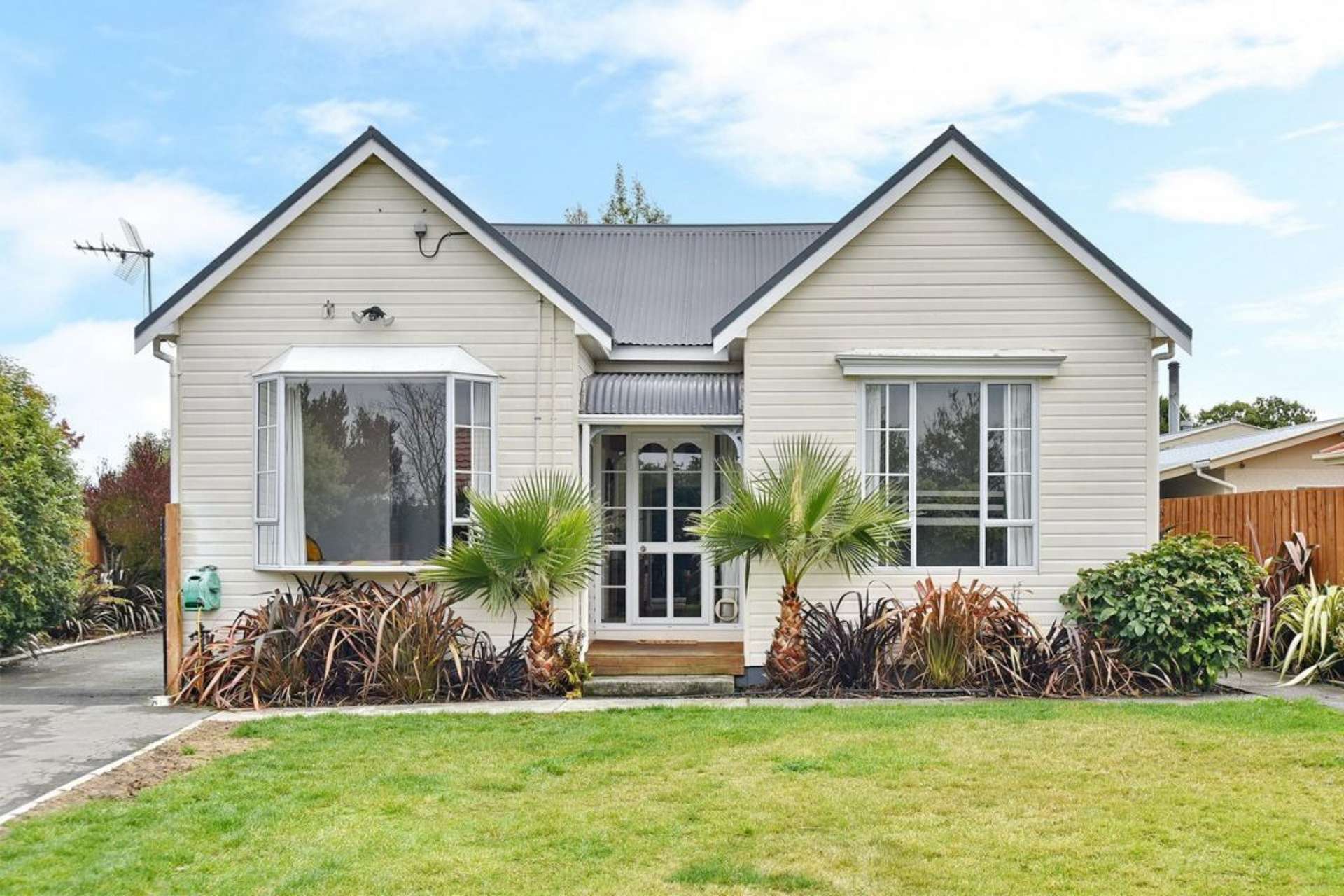 123 King Street Rangiora_0