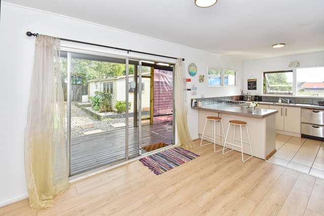 34 Mataroa Road Mount Wellington_4