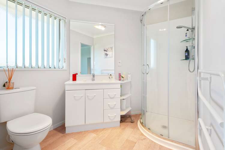 28 Ngahere Street Otumoetai_11