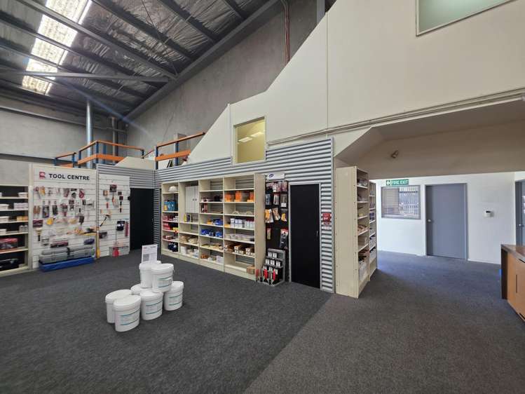 112 Carlyle Street Sydenham_8