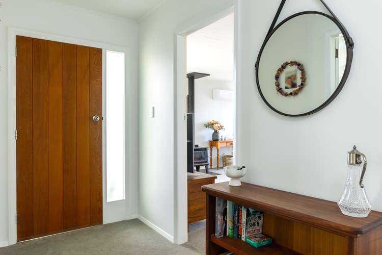 5 Owen Place Springlands_6