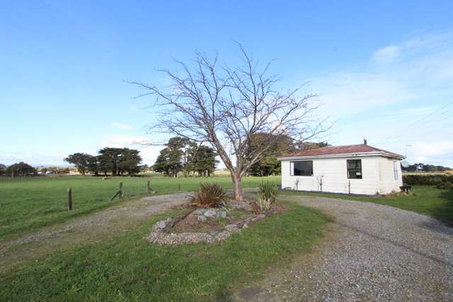 346 Mangamaire Road Pahiatua_3