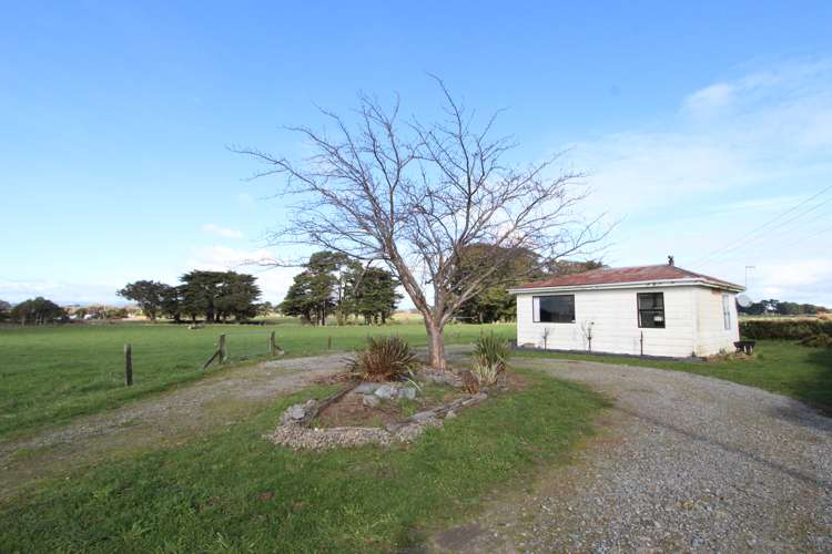 346 Mangamaire Road Pahiatua_3