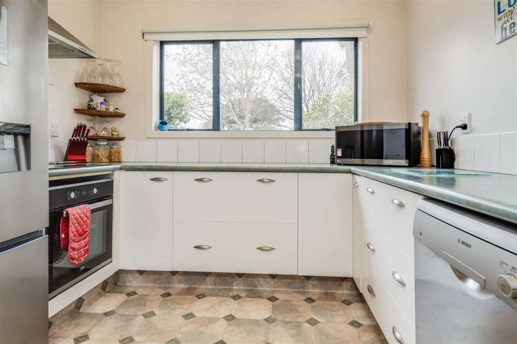 17 Havelock Street Renwick_5