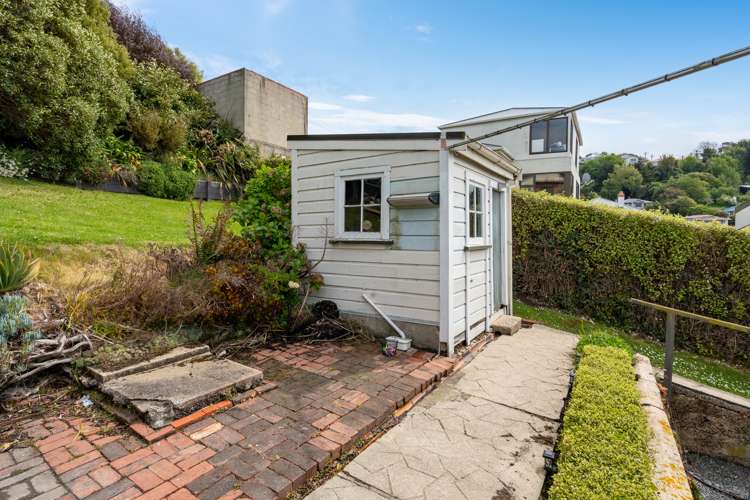 11 Murray Street Caversham_12