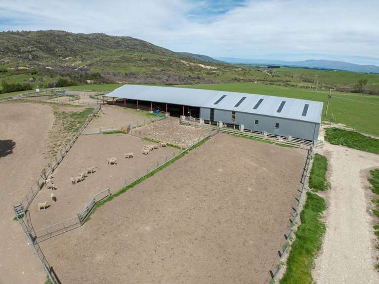 5582 Wedderburn-Becks Road Hills Creek_11