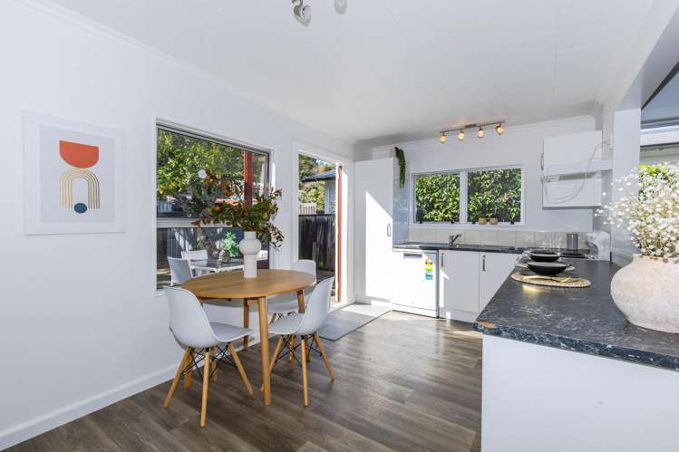 44 Washington Road Washington Valley_7