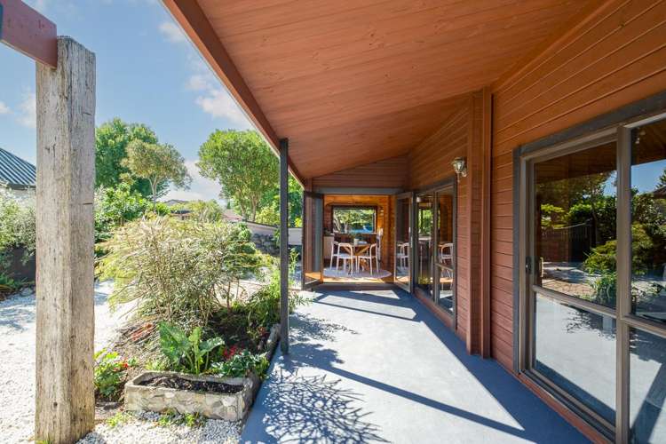 23 Wiremu Street Redwood_18