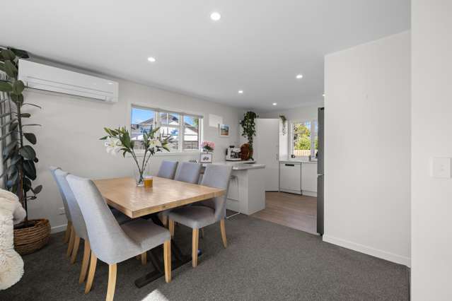 37 Balrudry Street Avonhead_4