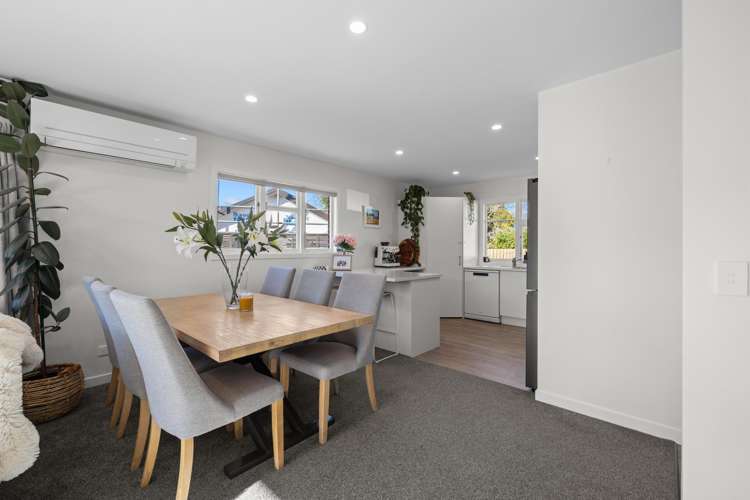 37 Balrudry Street Avonhead_3