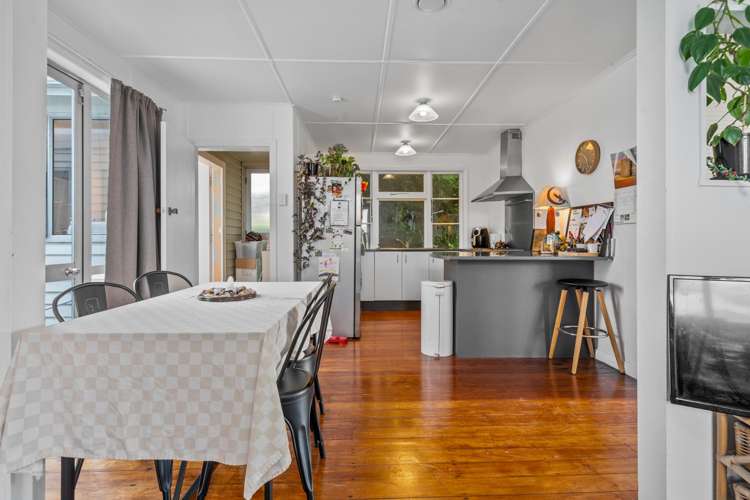 132 Pioneer Road Moturoa_9