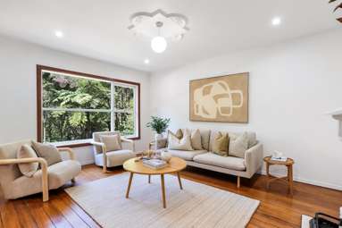 12 Kauri Loop Road_3