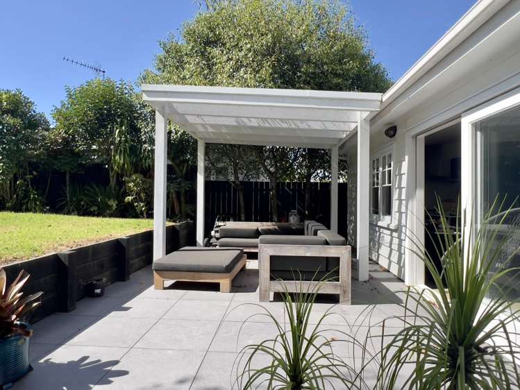 16 Commercial Road Grey Lynn_6