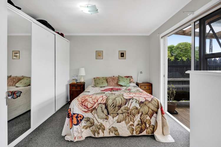 20 Dudley Road Lower Inglewood_12