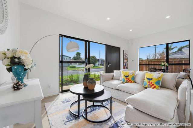 3/63 Gloria Avenue Te Atatu Peninsula_4