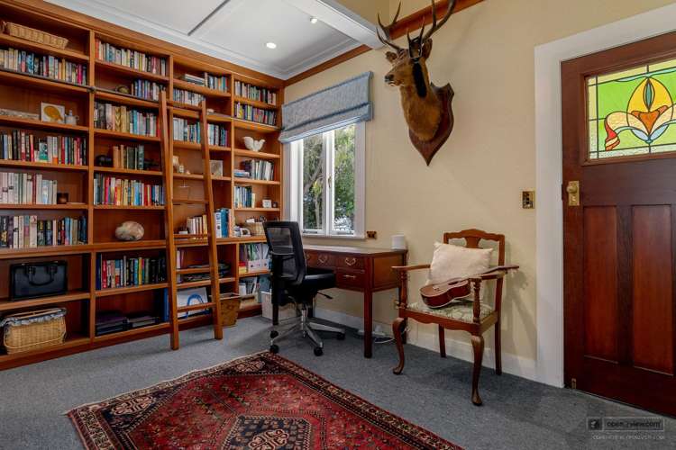 191 Pillans Road Pillans Point_36