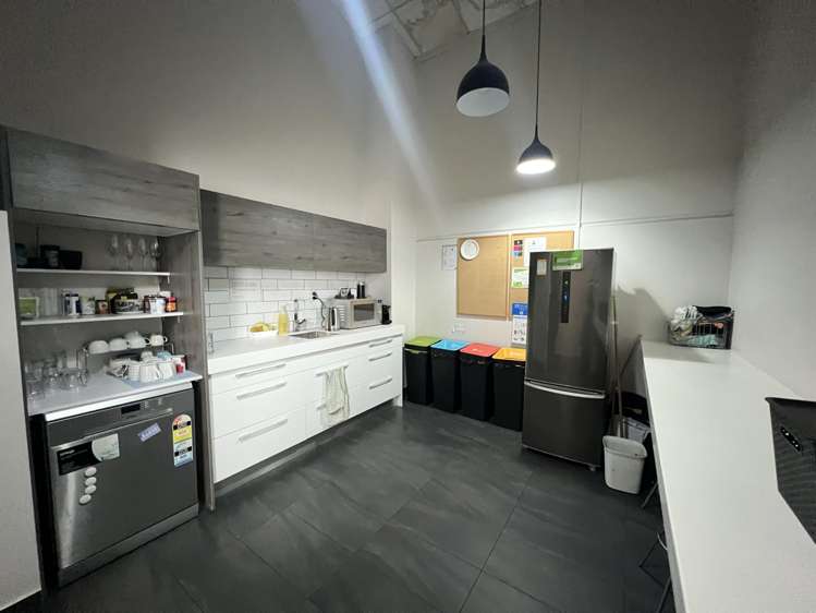 Address withheld Te Aro_5