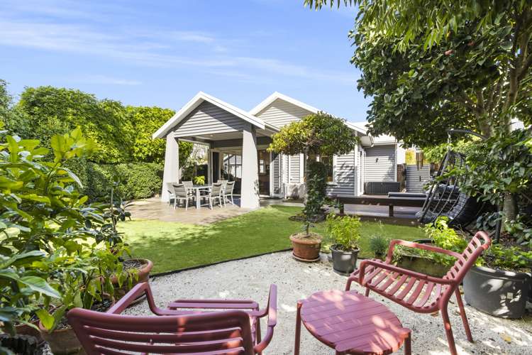 21 Redhaven Place Bethlehem_9