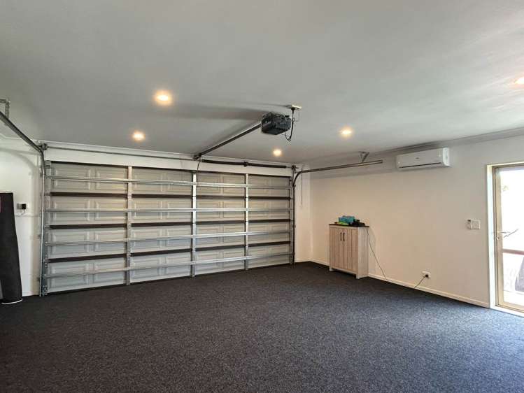 21 Bradnor Meadows Drive Swanson_23