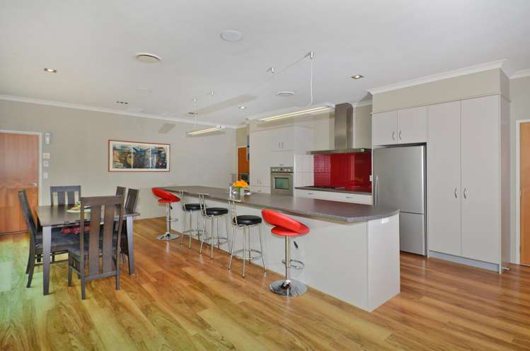 26 Ketenikau Road Kamo_8