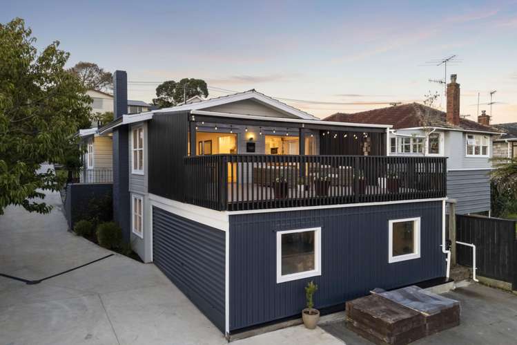 12 MacPherson Street_0