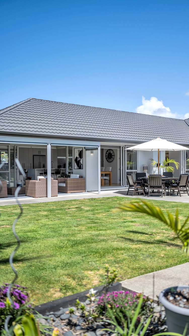 21 Constellation Avenue Beachlands_56