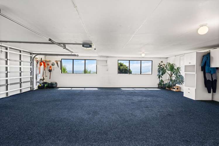 202c Mount Pleasant Road Mount Pleasant_32