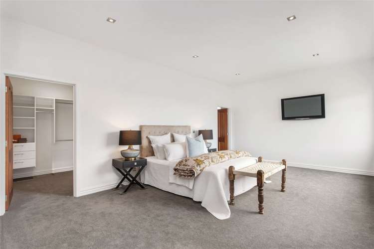 4 Stoddart Lane Cashmere_14