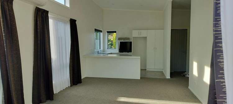 24 Rangitira Avenue Palmerston North_1