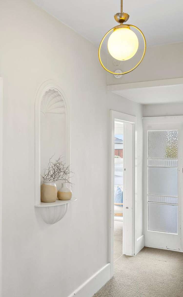 40 Studholme Street Somerfield_8